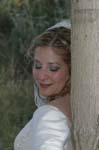 Formal_0410