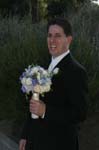 Formal_0430