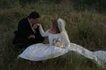 Formal_0450