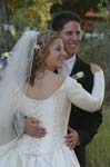 Formal_0490