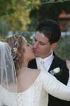 Formal_0500
