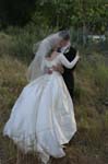 Formal_0510