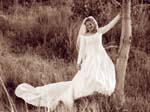 Wedding001