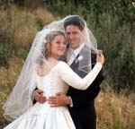 Wedding007