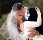 Wedding008