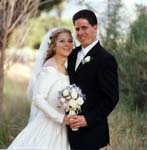 Wedding009