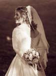 Wedding012