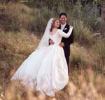 Wedding013