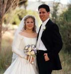 Wedding014
