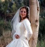 Wedding016