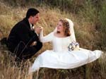Wedding020