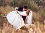 Wedding023