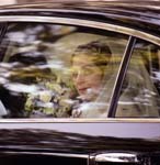 Wedding024