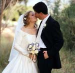 Wedding026