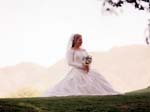 Wedding030