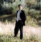 Wedding032