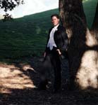 Wedding034