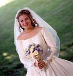 Wedding037