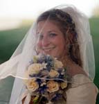 Wedding039