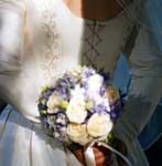 Wedding042