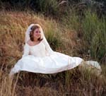Wedding048