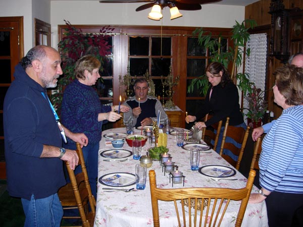 2004 Winter 002
