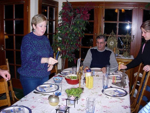 2004 Winter 003