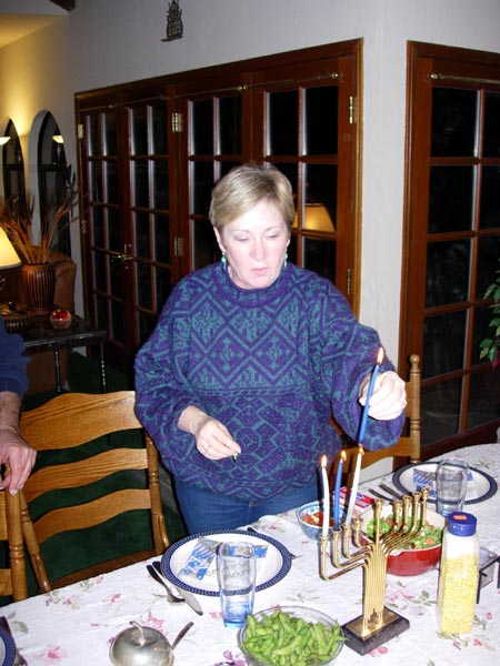 2004 Winter 005