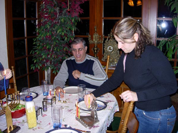 2004 Winter 006