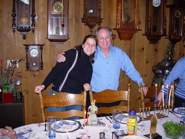2004 Winter 009