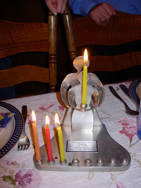 2004 Winter 010