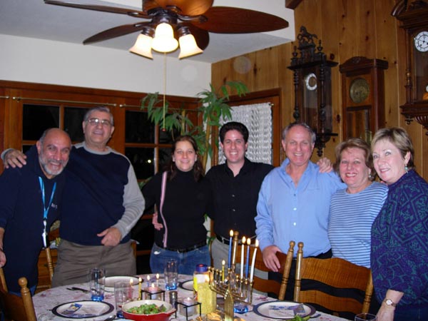 2004 Winter 012