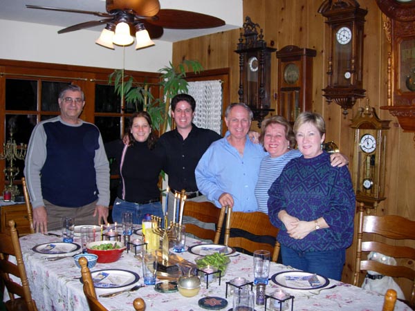 2004 Winter 013