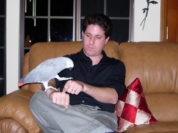 2004 Winter 022