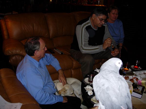 2004 Winter 023