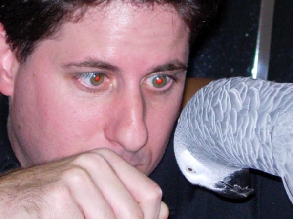 2004 Winter 029