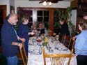 2004 Winter 002