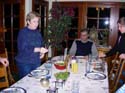 2004 Winter 003