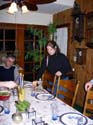 2004 Winter 004