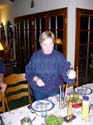 2004 Winter 005