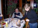 2004 Winter 006