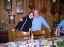 2004 Winter 009
