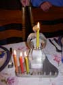 2004 Winter 010