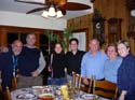 2004 Winter 012