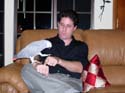 2004 Winter 022