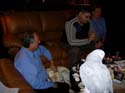 2004 Winter 023