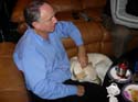 2004 Winter 024