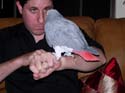 2004 Winter 028