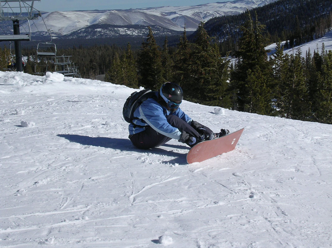 2004 Mammoth with Ran 001