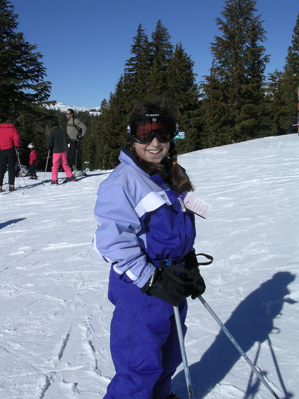 2004 Mammoth with Ran 002